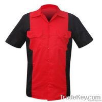 Bowling Shirts and Bowling Dress for Men, Women and Kids