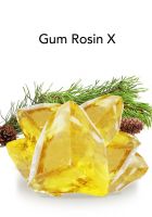 Gum Rosin X and WW Grade