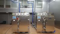 STERI-ACE_STERILIZER, PASTEURIZER