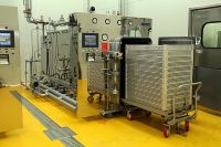 STERI-ACE_AIR STEAM STERILIZER