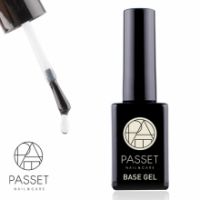 Passet Base Nail Gel/Professional Nail Art Gel