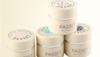 Passet Nail Art Gel Collection For Nails