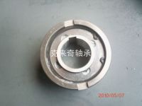 Uhf Way bearings For Clutch