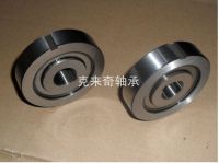 One Way Clutch Wedge Bearing