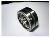 Physical Ring Needle Roller Bearing