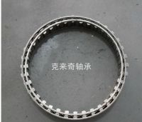 Freewheel Sprag Clutch Freewheels with Sprags