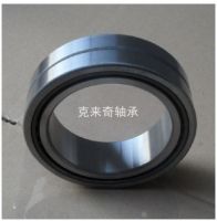 Inner Ring Needle Roller Bearing