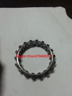 KLQ22 Torque Converter Sprag Bearing