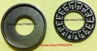 AXW 12 Thrust needle roller Bearings