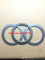 Air Conditioning Bearing