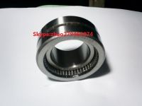 One Way Bearing Inner Ring