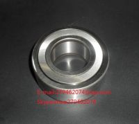 2 Roller Bearings (NART/NART/NATV/NUTR/the STO /RSTO/ZZ-NAST)