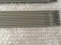 Low Carbon Steel Welding Electrode AWS E6013