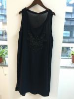 Ladies Dress