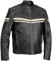 Motorcycle Leather Jackets