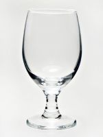 glass cup, pilsner, goblet, beverage cup