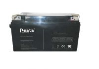 Vrla Battery NTD12V 65Ah