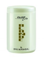 Bleaching PURE Powder - AMMONIA FREE 