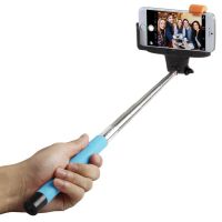 Best Selling Bluetooth Selfie Sticks Extendable