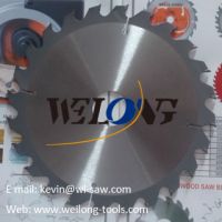 184MM-24T-Tungsten-Carbide-Tip-Circular-Saw-Blade