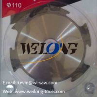 110MM-6T-PCD-Circular-Saw-Blade