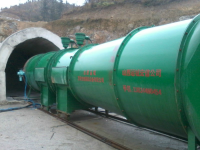 coal mine fan/explosion proof ore mine ventilation fan/ ventilation fan/axial flow fan