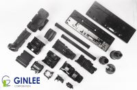 Printer Parts