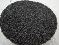 blasting media steel grit GL18, GH18, GL25, GH25, GL40, GH40, HL50, GH50