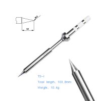 Soldering Tip for TS100 Soldering Iron TS-I