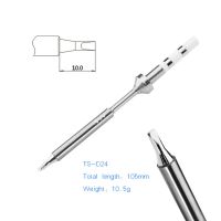 Soldering Tip for TS100 Soldering Iron TS-D24