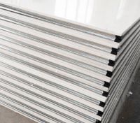 Paper Honeycomb Sandwich Panel