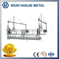 Wuxi Manufacturer Directory Electric Construction Building