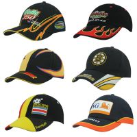 sports cap