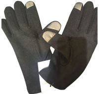 glove/mitten