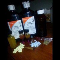 Steroids, pain relief, research chemicals, anxiety and and others medications