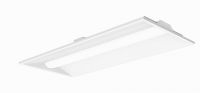 LED Troffer(LT1A-2X4)