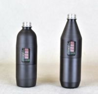 Dynamometric Torque Bottle