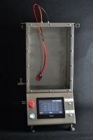 Secure Seal Analyzer(PLC Model)