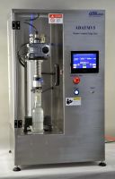 Monopost Automatic Torque Tester