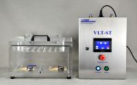 Vacuum Leak Tester(Standard  Model)              