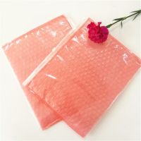 Colorful Metallic Foil Thermal Bubble Thermal