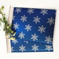 Matte Black Metalic Foil Thermal Liner