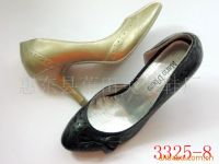 women shoes