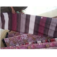 3d bed cover set wholesale sheet sets