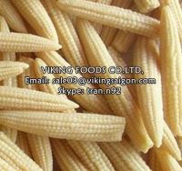 CORN-PUMPKIN-CASAVA-YAM-TARO [HOTSALE]