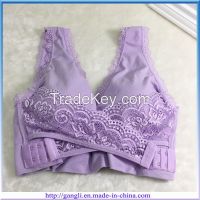 2016 New Arrival Style Ladies Individuality Sexy Sport Yoga Bra