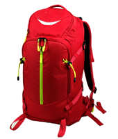 2017 New product - outdoor sports backpack