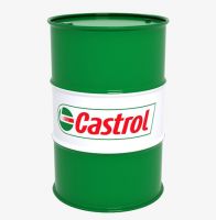 Castrol 209L DRUM