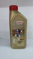 Castrol 5W-40