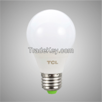 LED Lighting